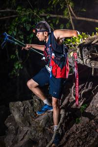 BIB: 
                            <button type="button" onclick="openModal(22163878)" class="btn btn-primary btn-sm float-right btn-popup" data-toggle="modal" data-target=".modal-high-quality">
                        <i class="fas fa-shopping-cart"></i> Add to Cart
                    </button>
                                            <button type="button" onclick="isThisMe(22163878, true)" class="btn btn-success btn-sm float-right btn-popup btn-isme hidden" data-toggle="tooltip" data-placement="bottom" title="นี่คือรูปของคุณใช่ไหม คลิกที่นี่เพื่อเอาเข้าอัลบั้ม">
                        <i class="fas fa-plus"></i> Add to album
                    </button>
                    <button type="button" onclick="isThisMe(22163878, false)" class="btn btn-warning btn-sm float-right btn-popup btn-isnotme hidden">
                        <i class="fas fa-ban"></i> Remove from album
                    </button>